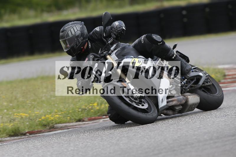 Archiv-2025/22 06.06.2025 DISCOVER the BIKE ADR/Race 3 rot/95
